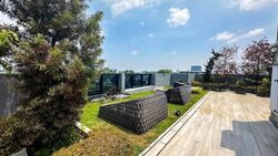 View at Kismis (D21), Apartment #607412811